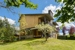 Villa Cinco Vistas Jaca - Image 2