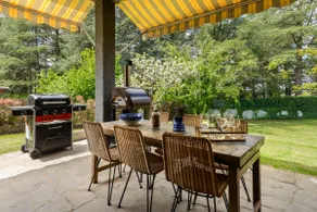 Villa Cinco Vistas Jaca - Image 5