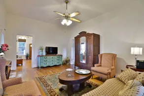 The Webb House (Downtown & Historical, sleeps 6) - Image 2