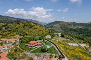 10BR Douro Villa with Pool by HostWise - Image 5