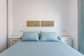 Aviles Norling's Apartments Torre del Mar, Apartment - Image 2