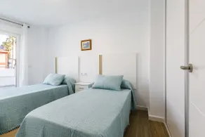 Aviles Norling's Apartments Torre del Mar, Apartment - Image 3