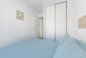 Aviles Norling's Apartments Torre del Mar, Apartment - Image 5