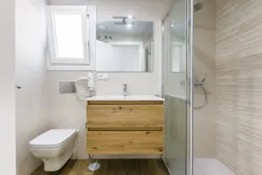 Aviles Norling's Apartments Torre del Mar, Apartment - Image 4