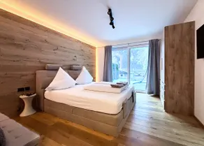 Runhof Living by Tirol Living (296463) - Image 2