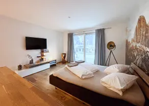 Runhof Living by Tirol Living (296463) - Image 3