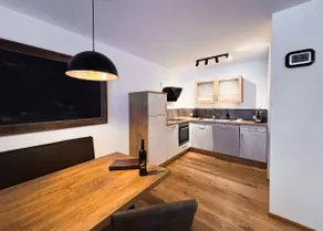 Runhof Living by Tirol Living (296463) - Image 5