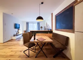 Runhof Living by Tirol Living (296463) - Image 4