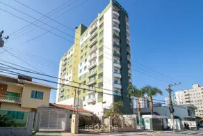 1 bedroom apartment in downtown Itajaí CST0905 - Image 5