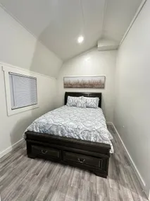 The Magnolia Shedhaus - Image 4