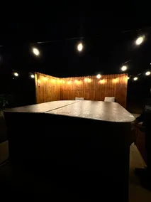The Magnolia Shedhaus - Image 2