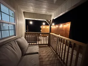 The Magnolia Shedhaus - Image 3