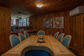 Tri-Level MCM Masterpiece Redwoods Golf & Spa - Image 4