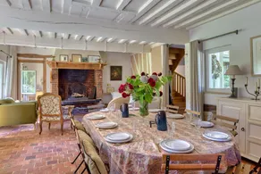 The cottages of the Manor - Image 2