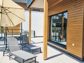 Ossiacher See Chalet 1 by Interhome - Image 5