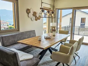 Ossiacher See Chalet 1 by Interhome - Image 3