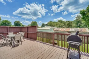 Hike, Fish & Ride: Pet-friendly Huntsville Home - Image 2