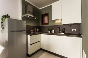 Salvia Suite - Smart Holiday - Image 5