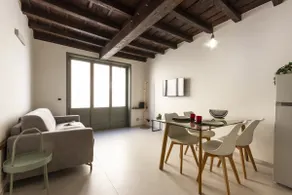 Salvia Suite - Smart Holiday - Image 3