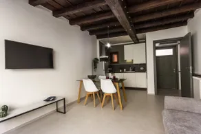Salvia Suite - Smart Holiday - Image 2