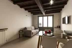 Salvia Suite - Smart Holiday - Image 4