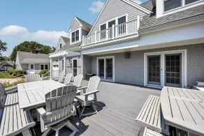 7BR Estate · One Block to Ocean · Sleeps 22 - Image 4