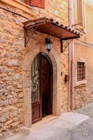 Al Vicoletto - in the heart of Sezze - Image 3