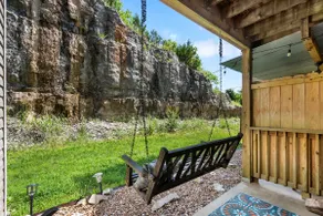 Bigfoots' Bluff Retreat - Image 2