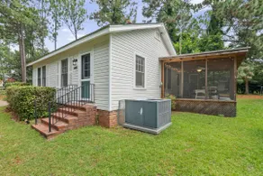 Colgan Cottage in Horse Country - Image 2