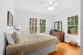 Colgan Cottage in Horse Country - Image 4
