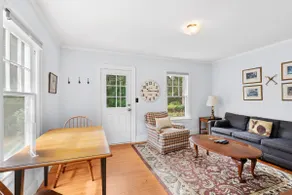 Colgan Cottage in Horse Country - Image 3