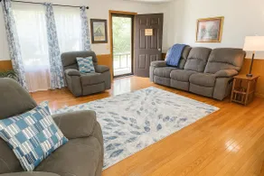 Lydia's Lodge in Pelham - Image 2