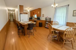 Lydia's Lodge in Pelham - Image 3