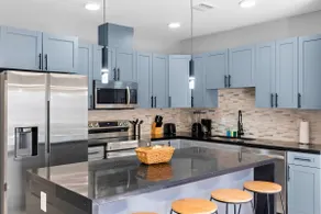 Miami Townhouse Near to Airport - Image 5