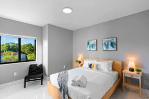 Miami Townhouse Near to Airport - Image 3