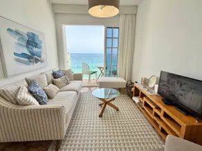 Casa Ale, Stunning Sea Views - Image 2