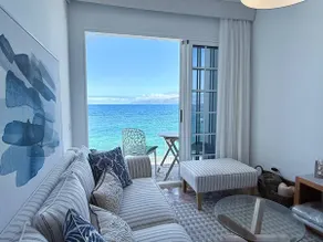 Casa Ale, Stunning Sea Views - Image 4