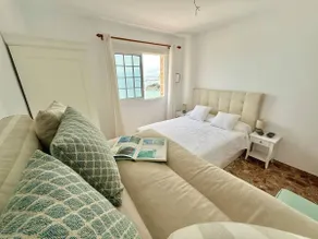 Casa Ale, Stunning Sea Views - Image 3