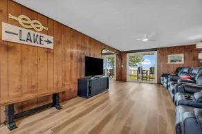 Knot a Care - Lakefront Living with Great Views! - Image 5