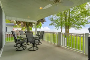 Knot a Care - Lakefront Living with Great Views! - Image 2