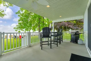 Knot a Care - Lakefront Living with Great Views! - Image 4