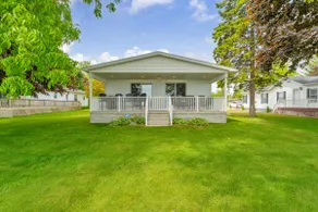 Knot a Care - Lakefront Living with Great Views! - Image 3
