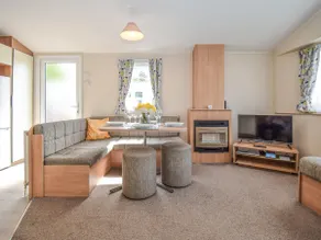 Coastal Comfort - Image 3