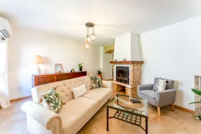 La Bonbonnière Charming Gîte - Image 2