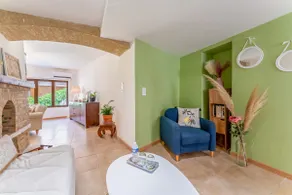 La Bonbonnière Charming Gîte - Image 5