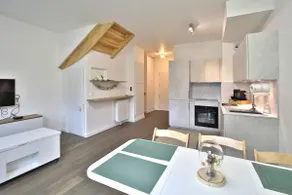 La Maison d'Iris - Proche Golf et RER A - Image 3