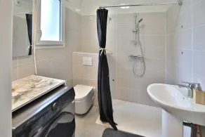 La Maison d'Iris - Proche Golf et RER A - Image 5