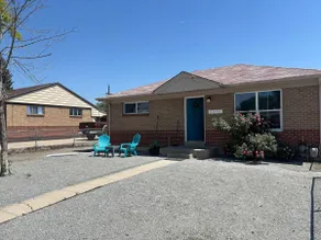 Gorgeous 2-King-Bed Lower Unit in Denver - Image 2