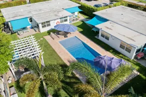 Endless Summer Apt 302 - Managed by Brampton Park - Image 4