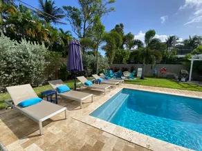 Endless Summer Apt 302 - Managed by Brampton Park - Image 5